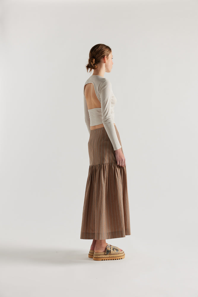 SS26-136.jpg