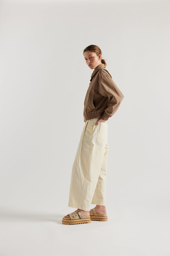 SS26-143.jpg