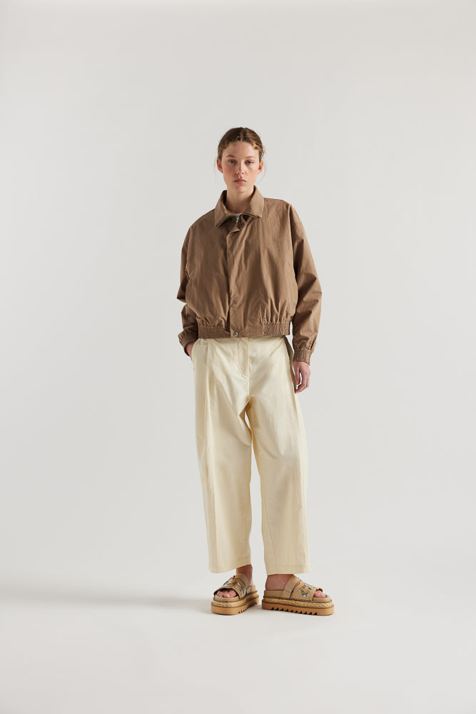 SS26-144.jpg