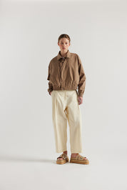 Reverie Jacket