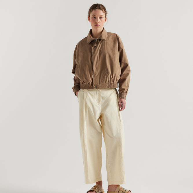 SS26-144.jpg