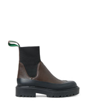 Suri Weather Boot