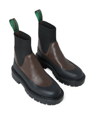 Suri Weather Boot