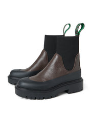 Suri Weather Boot