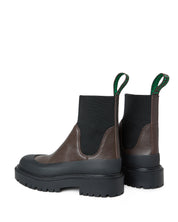 Suri Weather Boot