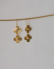 Jour Earrings