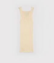 Junko Top - Chalk