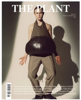 The Plant Magazine #21