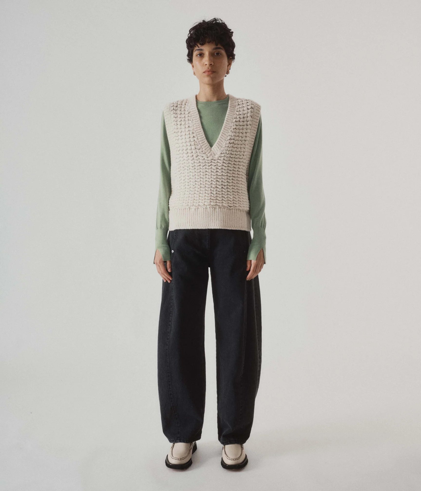 TKT116-PK_Cream_1_1728x_c0ac38e1-607b-4af6-9b51-6df0c2ca2546.webp