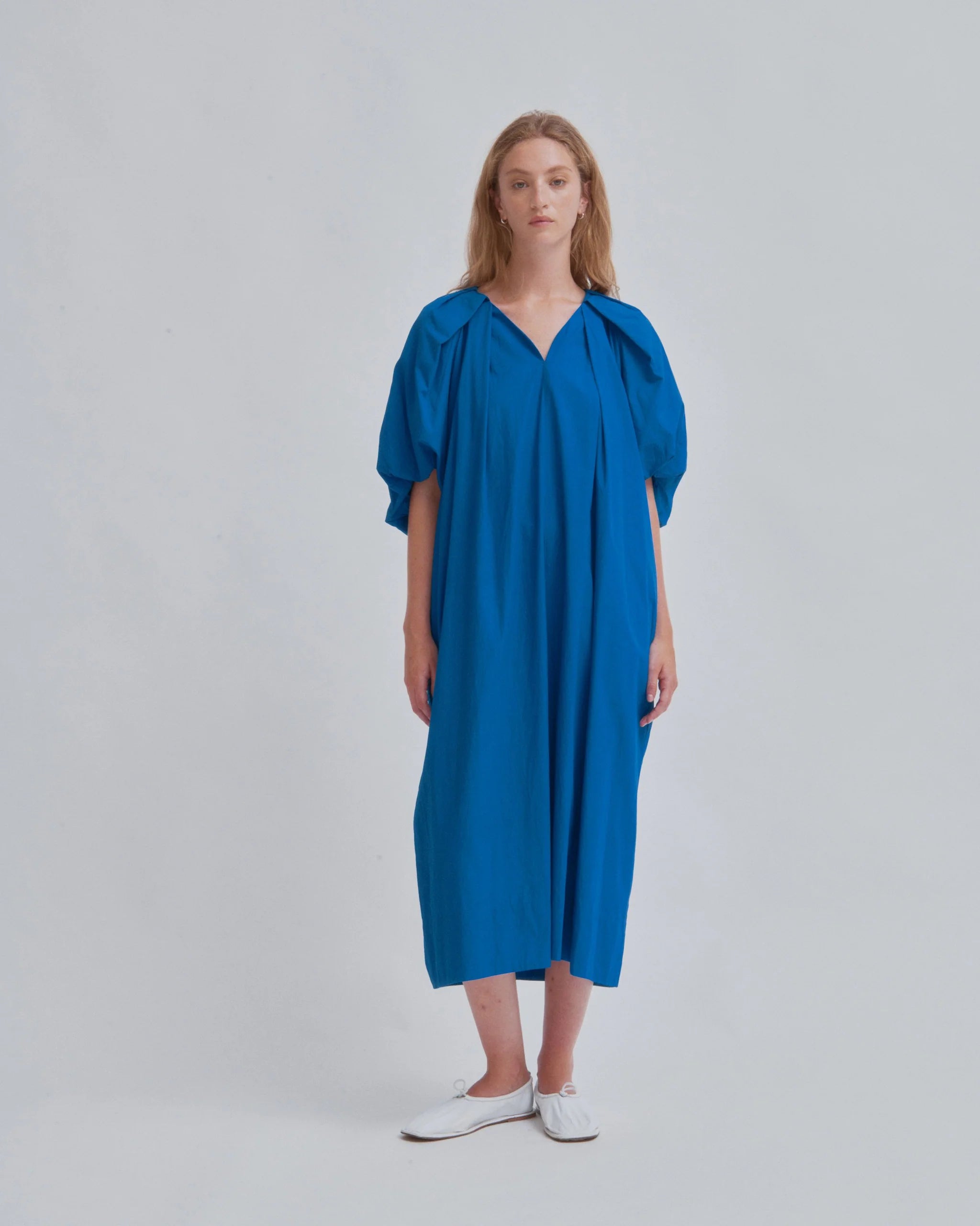 TuckedCocoonDress_1_2048x_0560a3ff-0706-49c4-b371-424d074dec14.webp