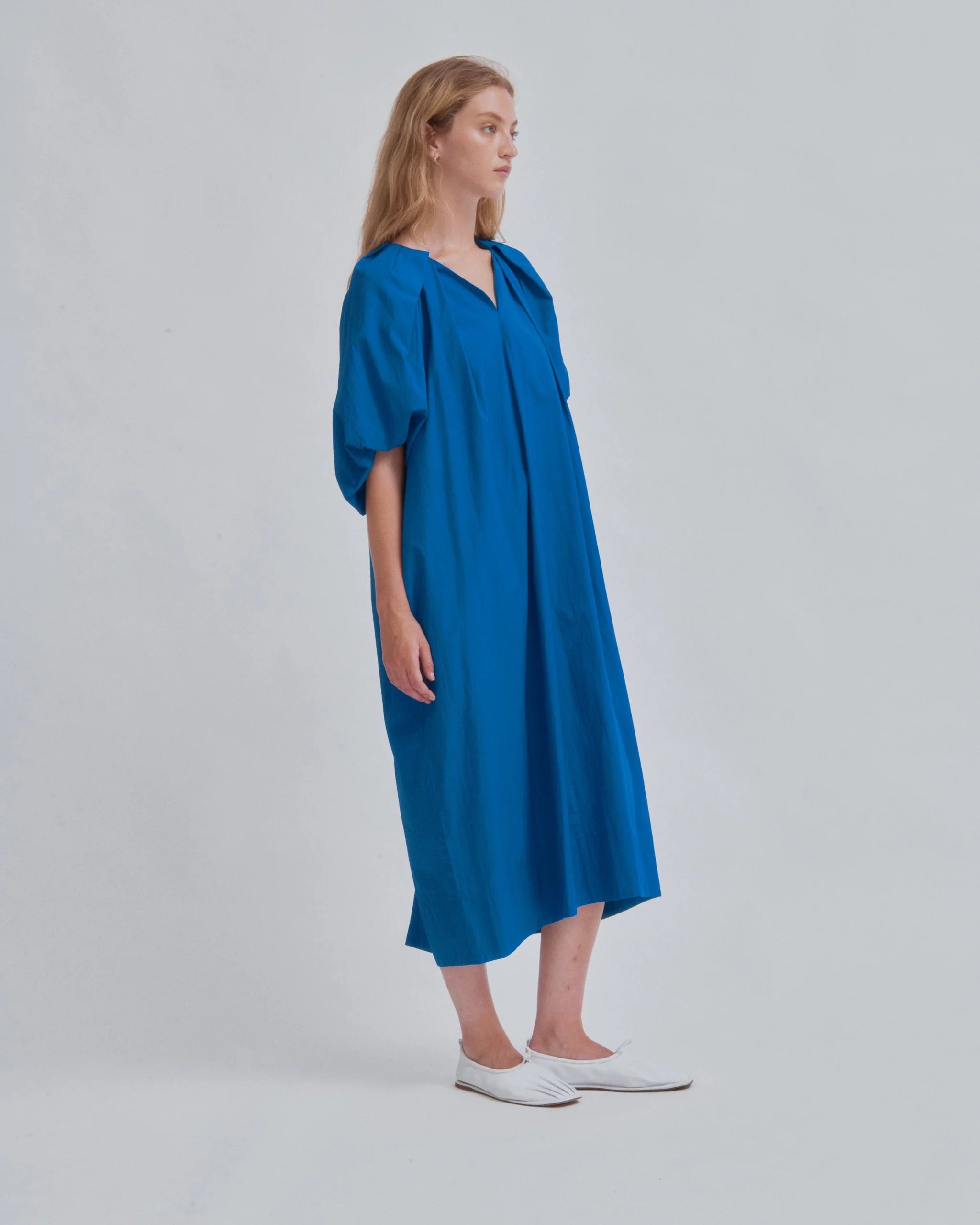 TuckedCocoonDress_2_2048x_bd4bce88-2c0a-41bb-8f67-a2c61fa83c4d.webp