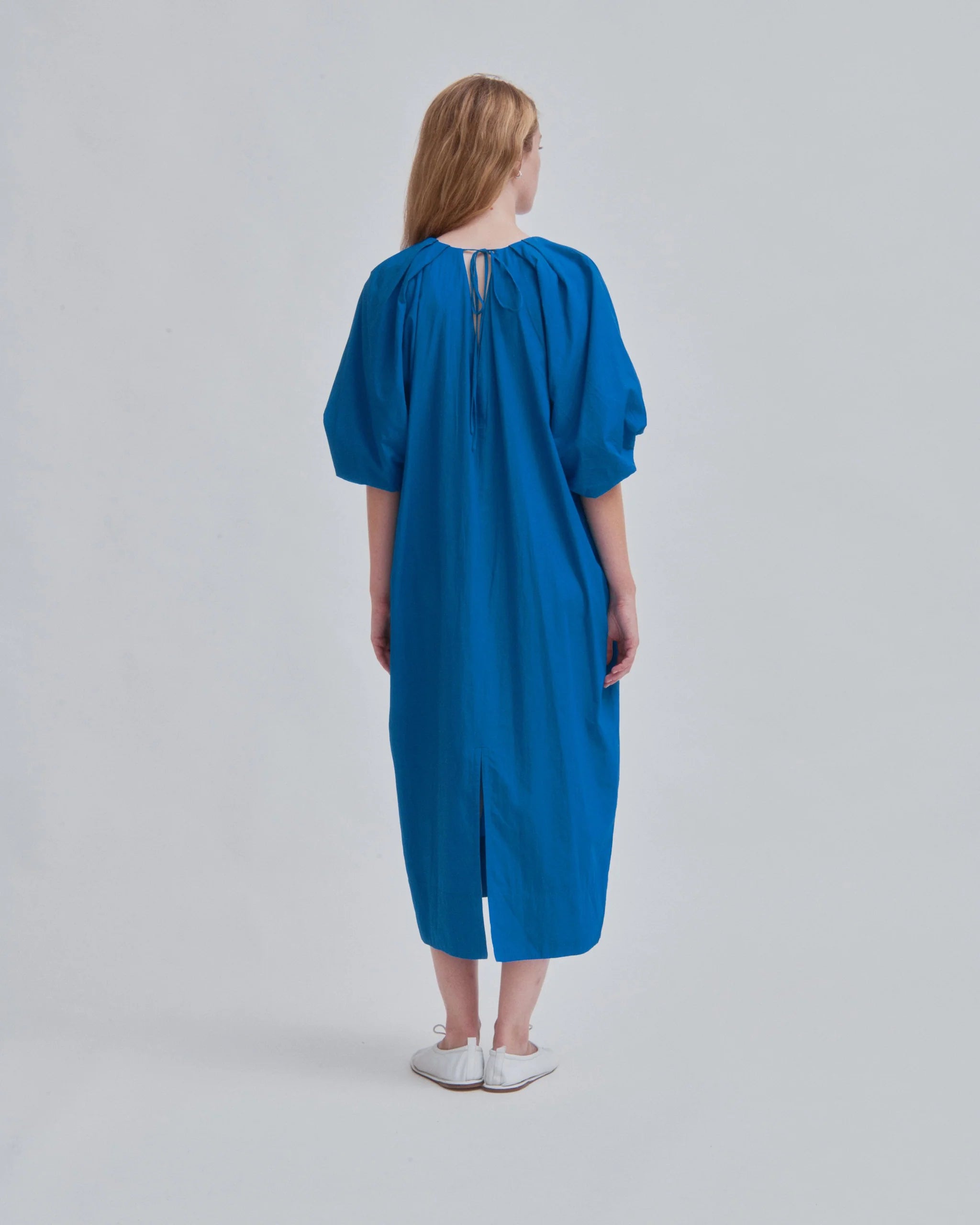 TuckedCocoonDress_4_2048x_58e75734-6fa1-403a-a6c5-11435f445319.webp