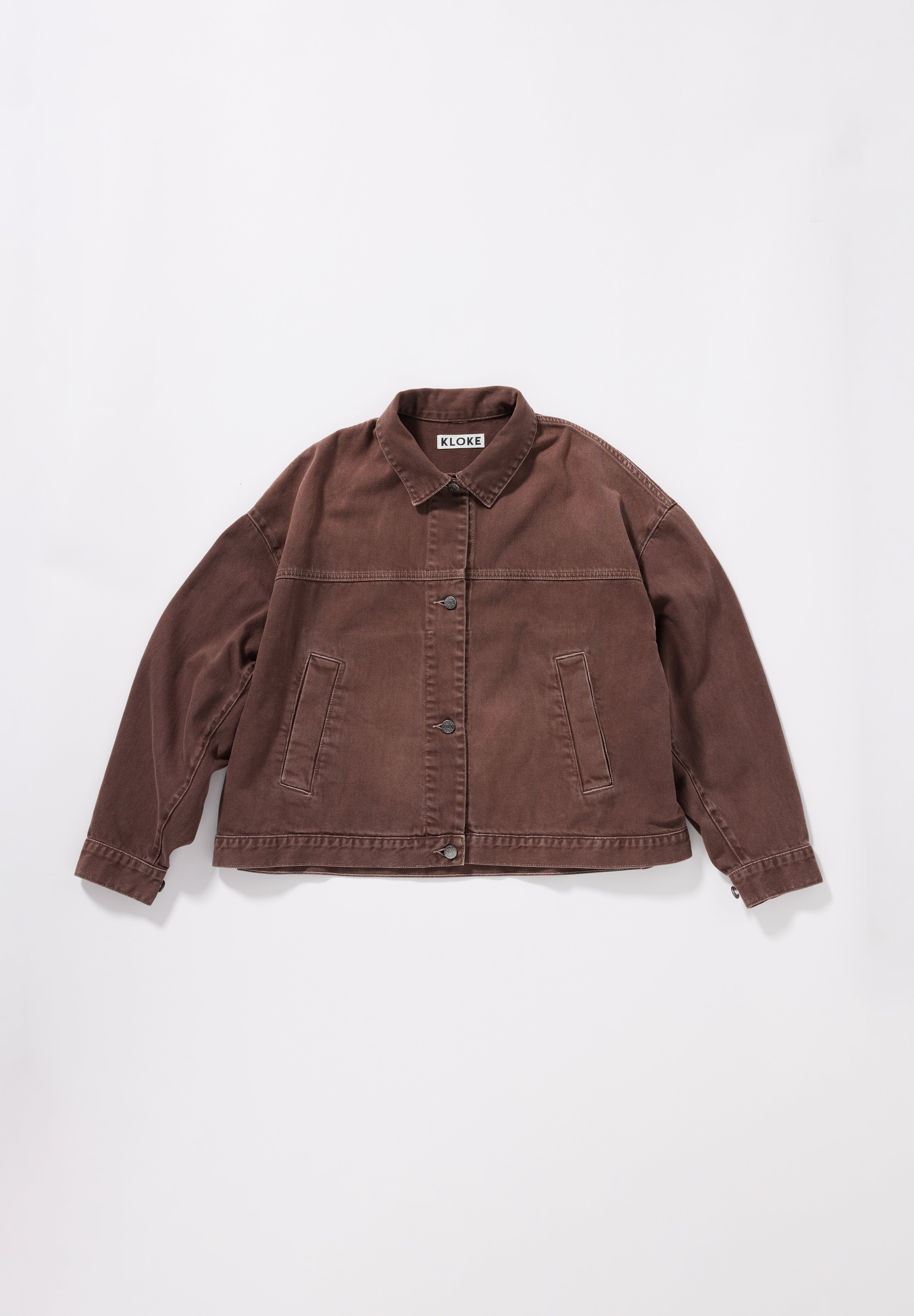 Women-Halt-Denim-Jacket-Brown-Fade-A.jpg