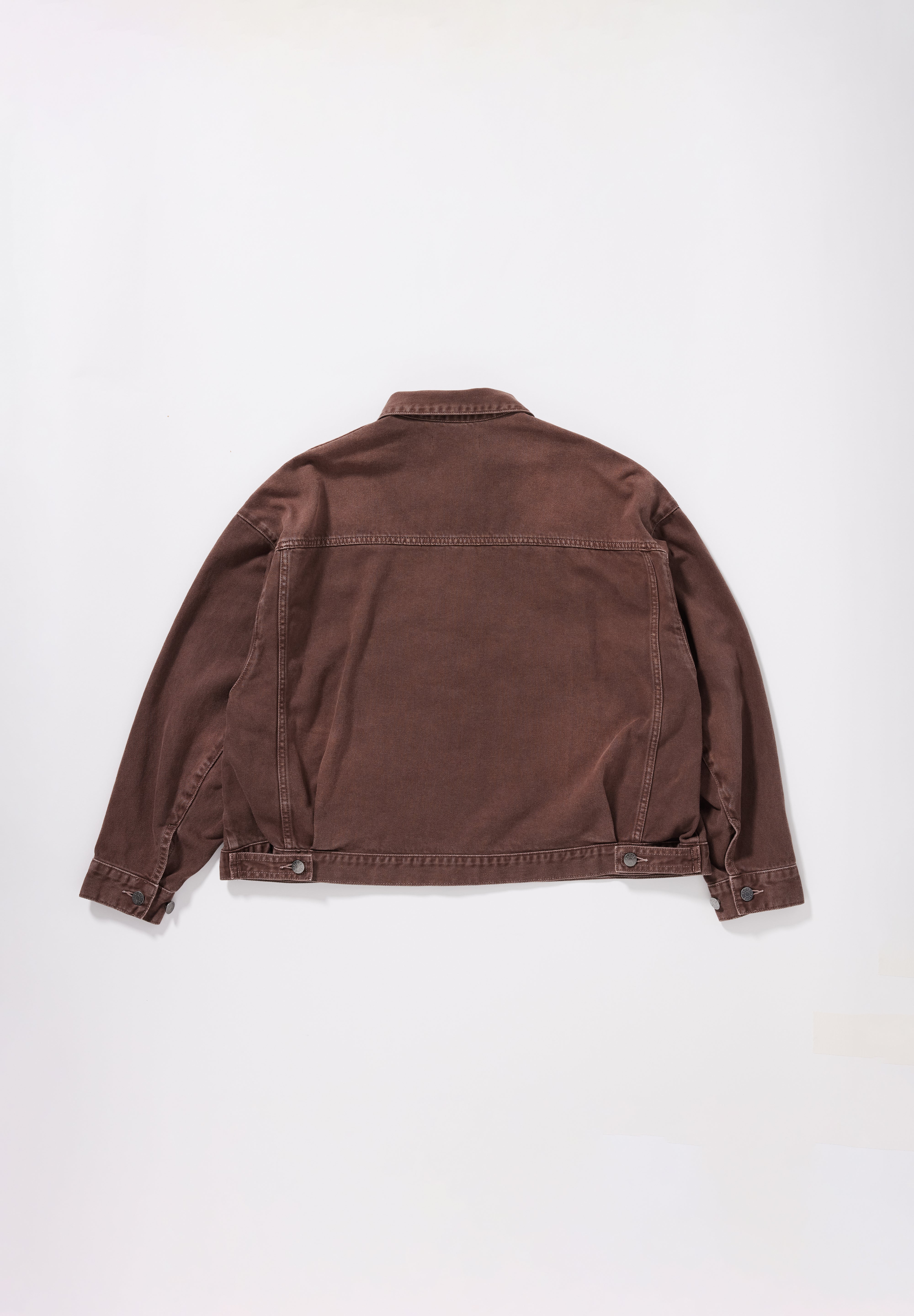 Women-Halt-Denim-Jacket-Brown-Fade-B.jpg