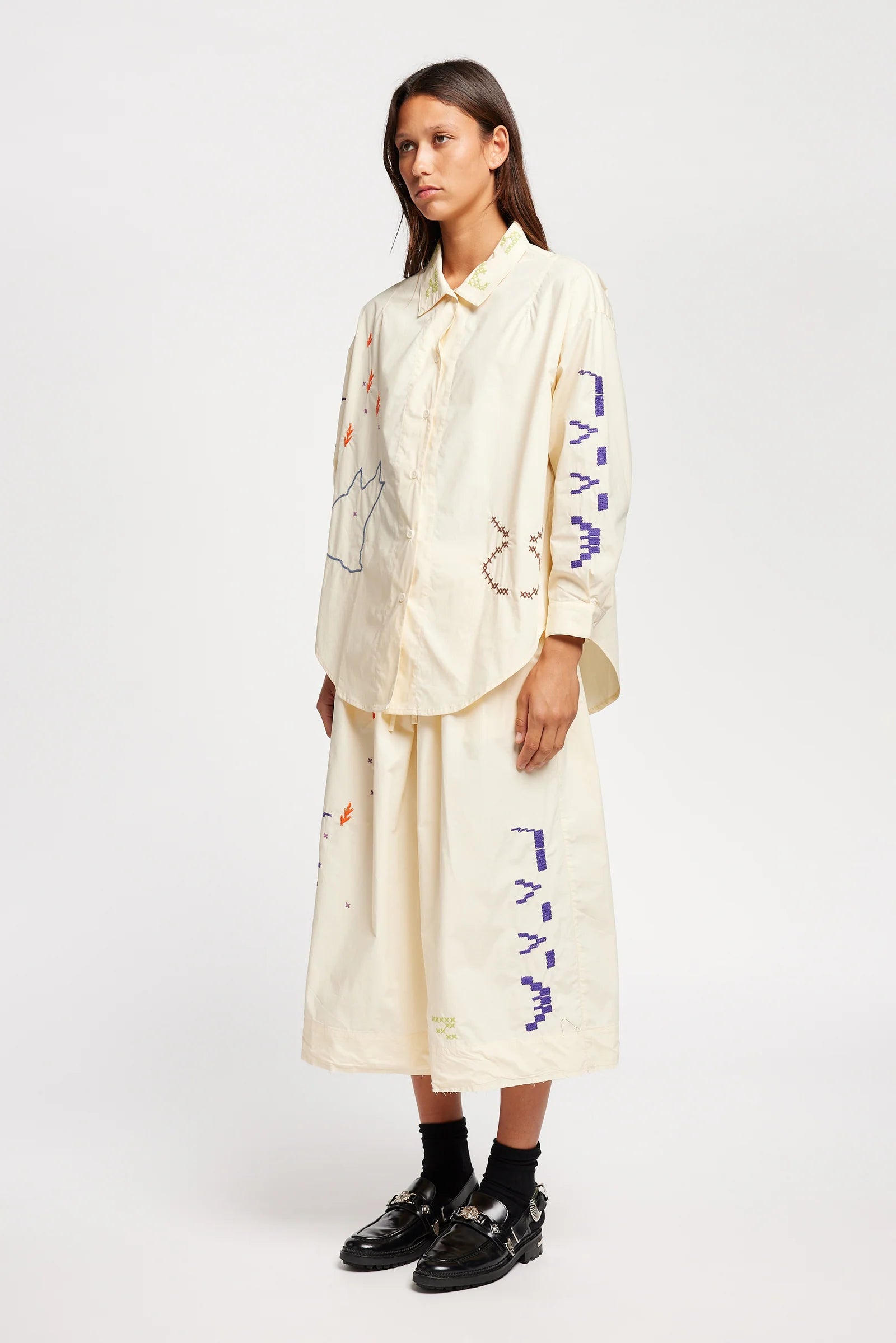Women-Universe-Embroidered-Skirt-Ecru-D.webp