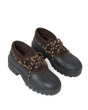 Zola Short Weather Boot