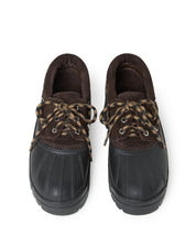 Zola Short Weather Boot