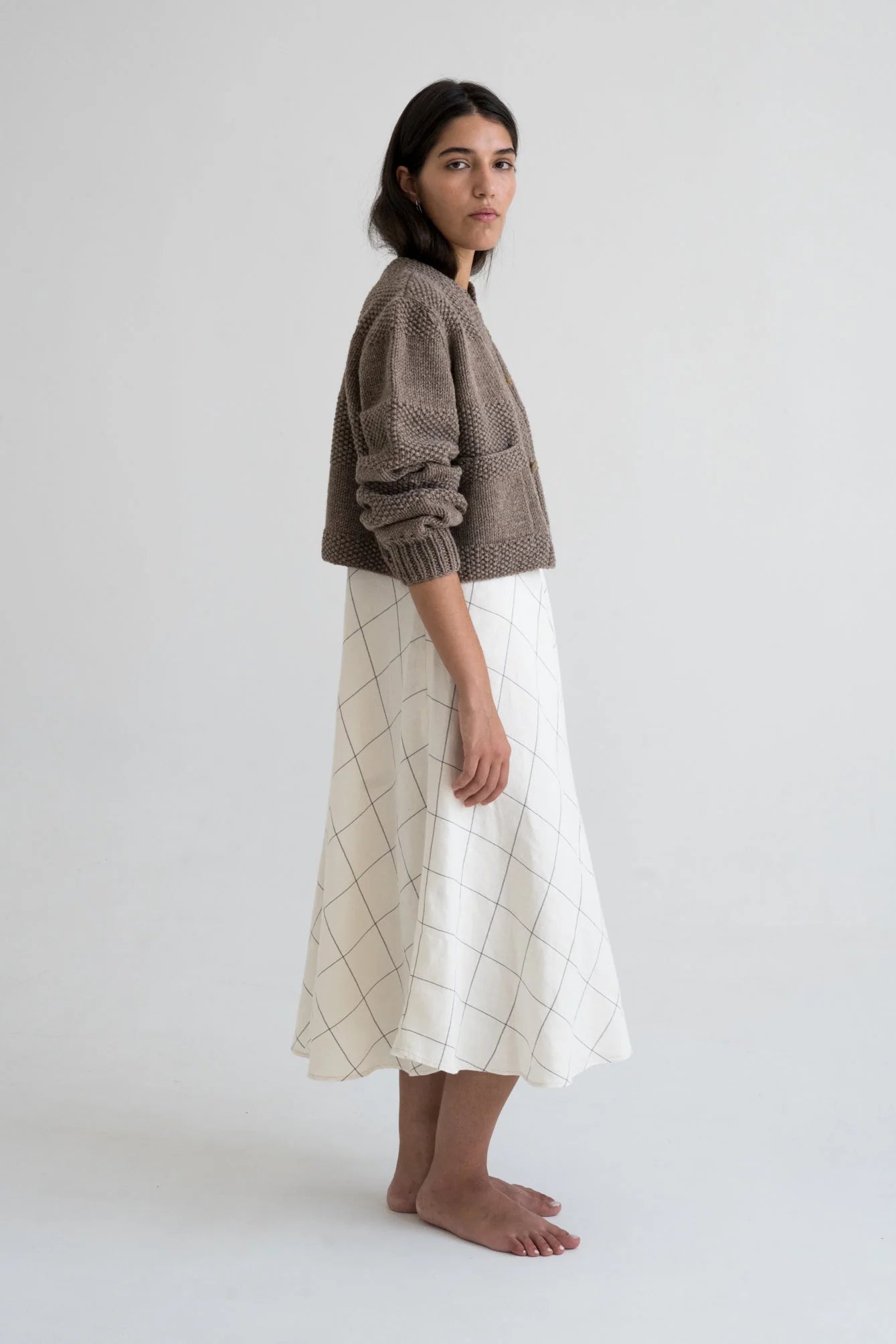 caoba-cardigan-cub-879680.webp