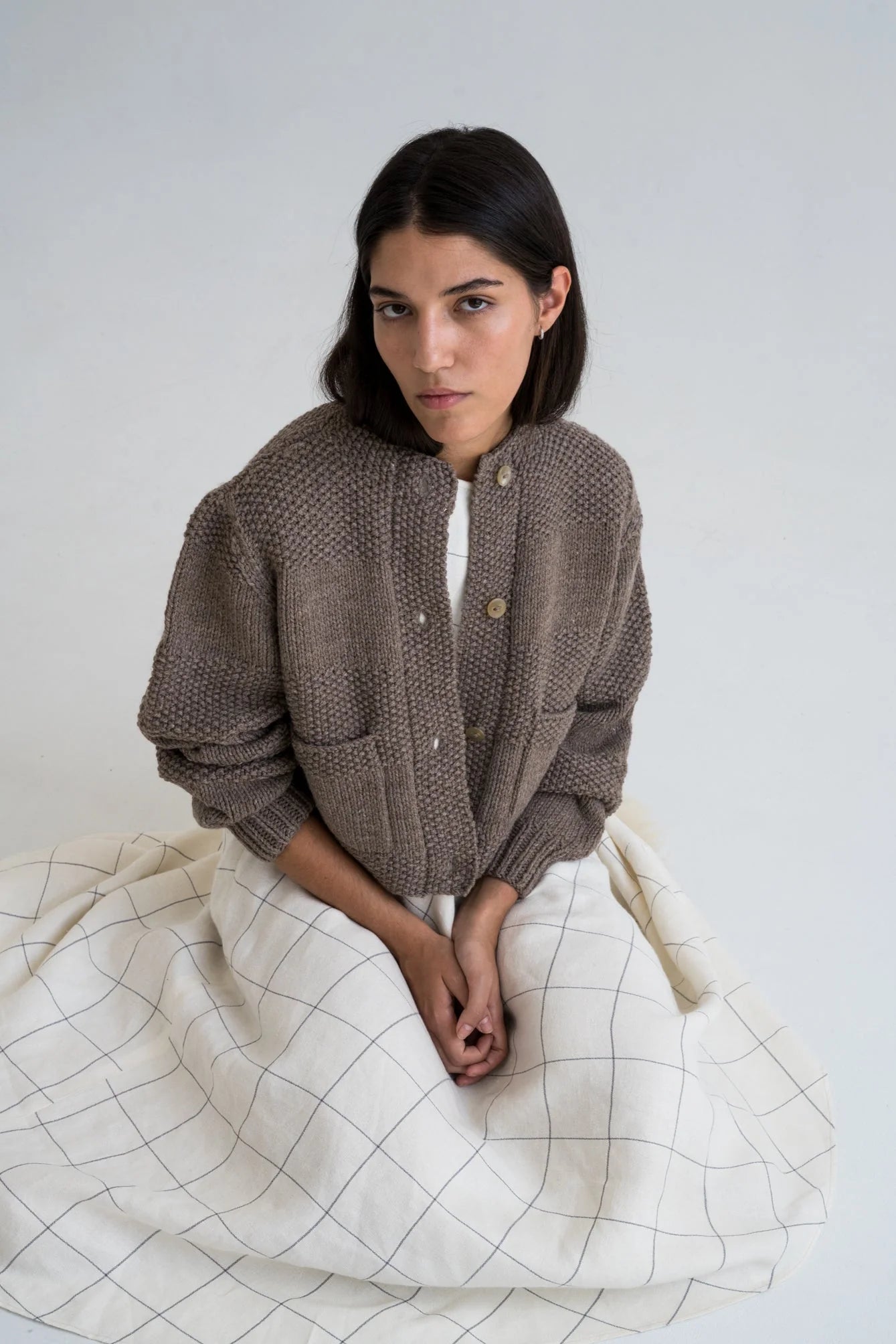 caoba-cardigan-cub-914004.webp