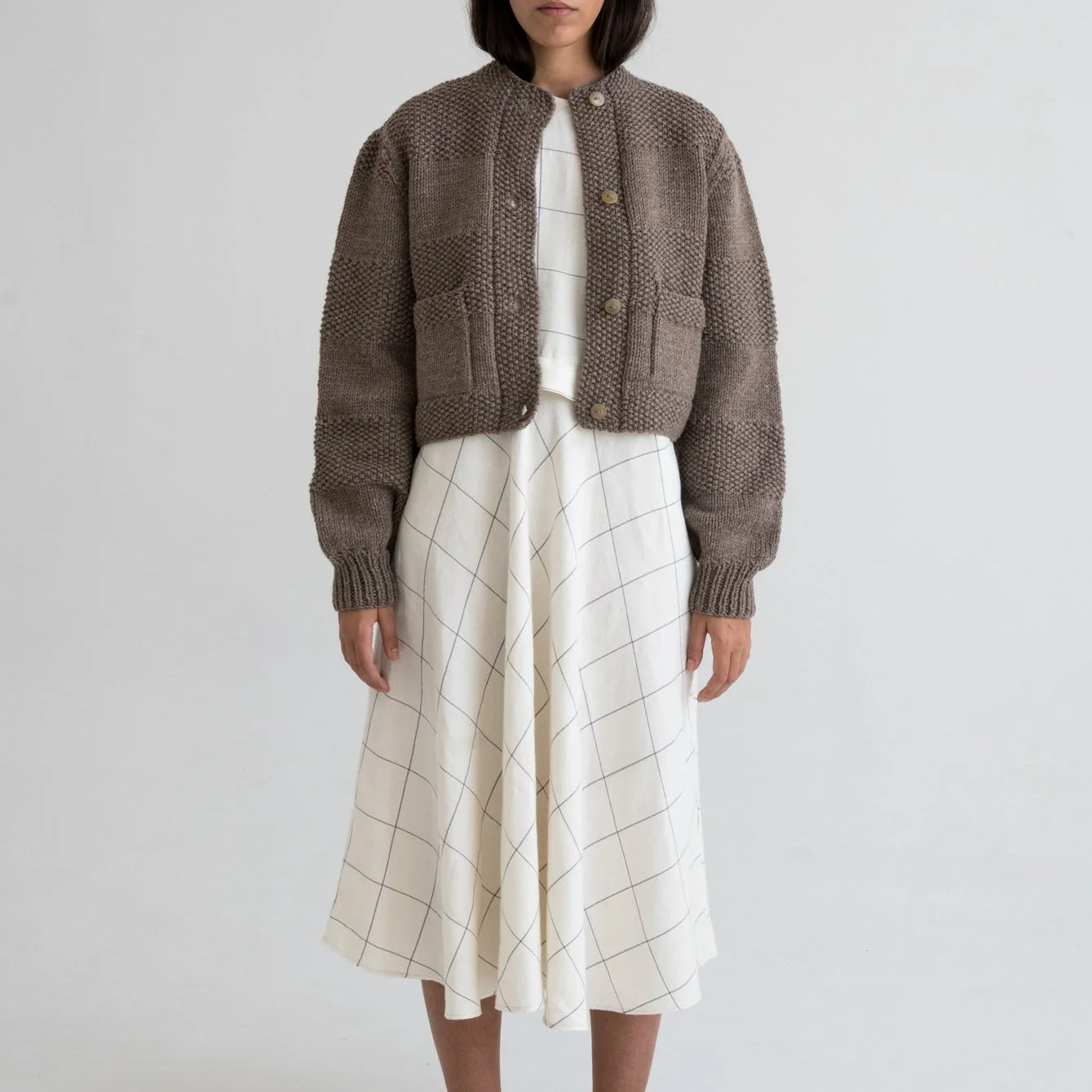 caoba-cardigan-cub-989670.webp