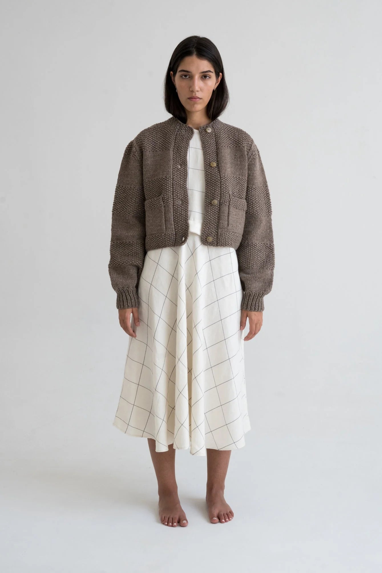 caoba-cardigan-cub-989670.webp