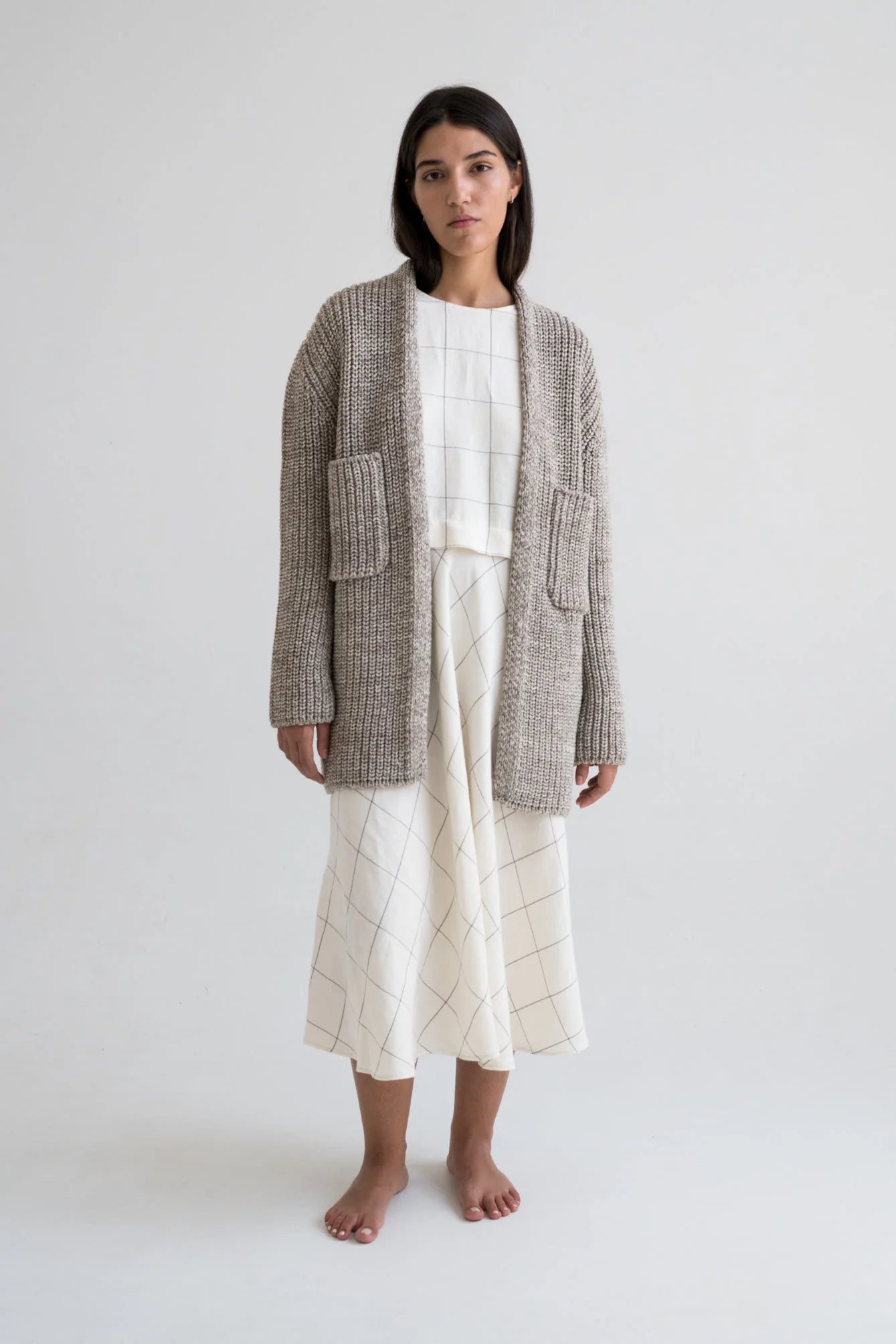 cedro-cardigan-stone-261538.webp