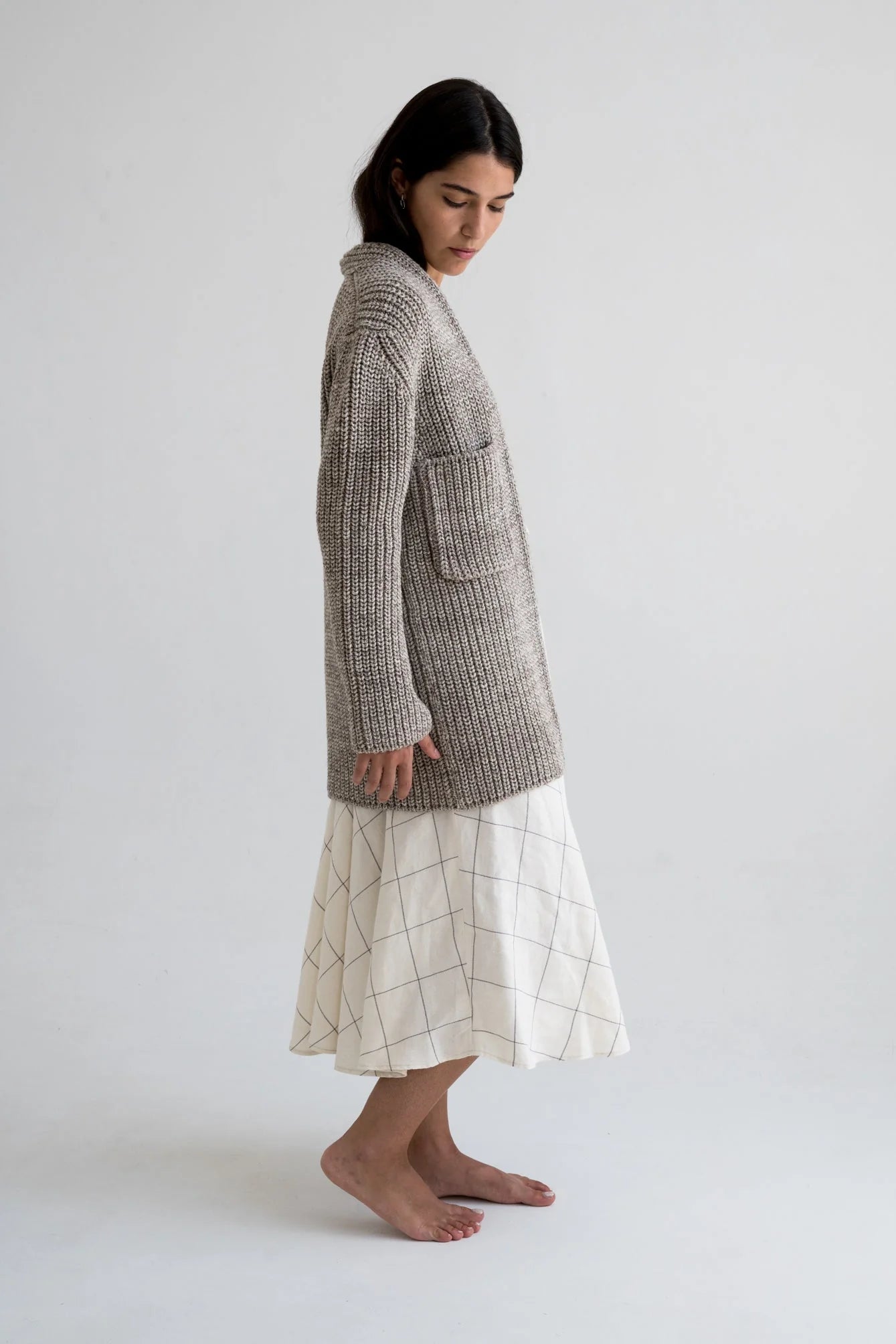 cedro-cardigan-stone-737385.webp