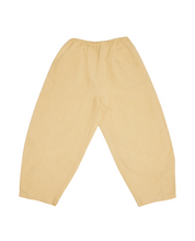 Contessa Pants - Butter