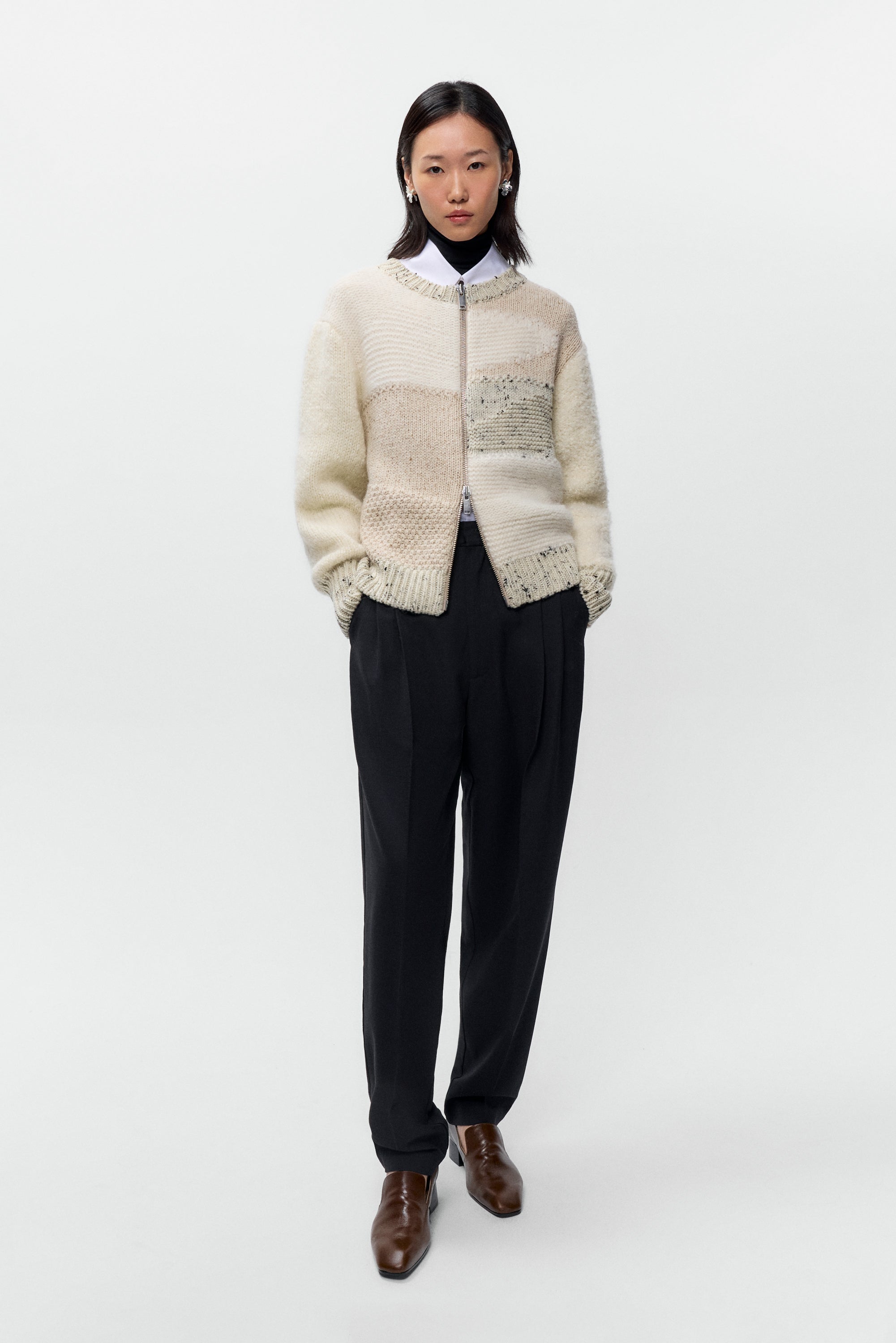 cordera-marled-zip-cardigan-fall-winter-26-1.jpg