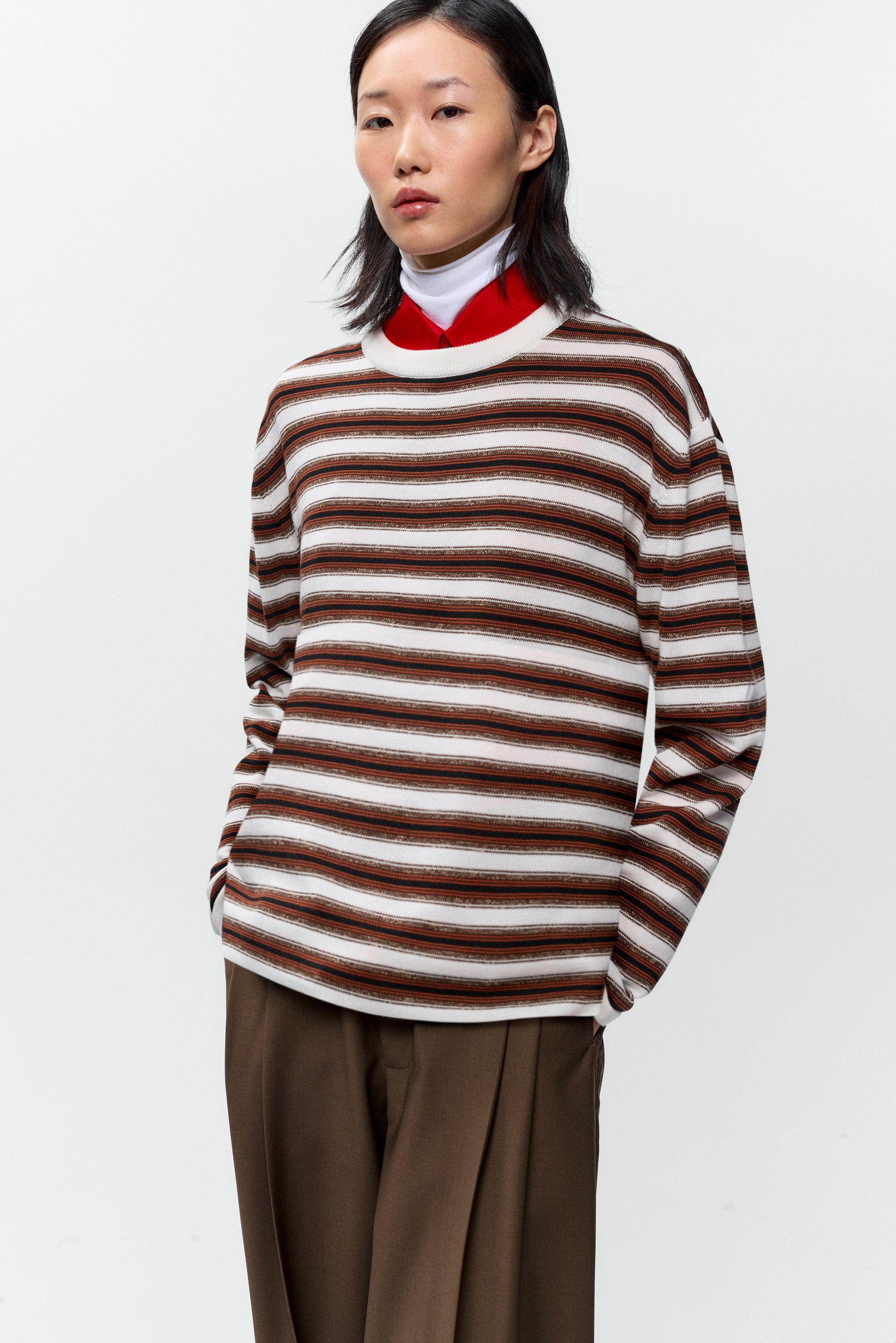 cordera-organic-cotton-striped-long-sleeve-tee-white-fall-winter-26-2.jpg