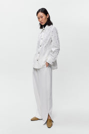Petalos Shirt