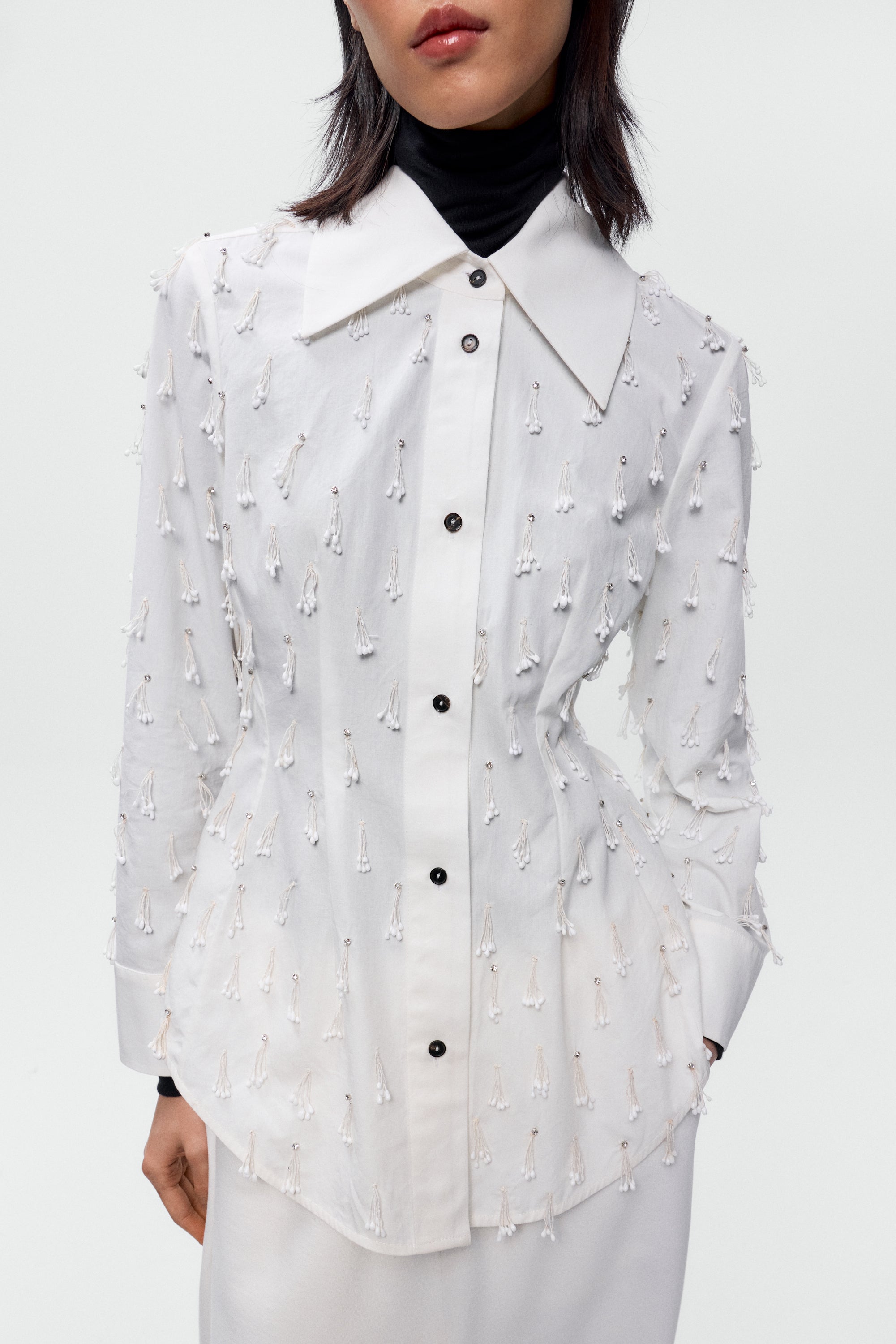 cordera-petalos-shirt-white-fall-winter-26-2.jpg