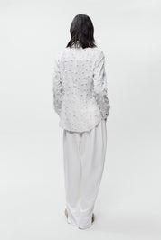 Petalos Shirt