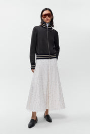 Petalos Skirt