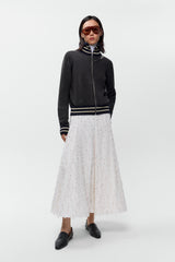 Petalos Skirt