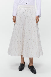 Petalos Skirt