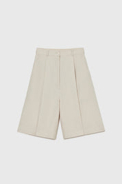Tailoring Bermuda Bicolor
