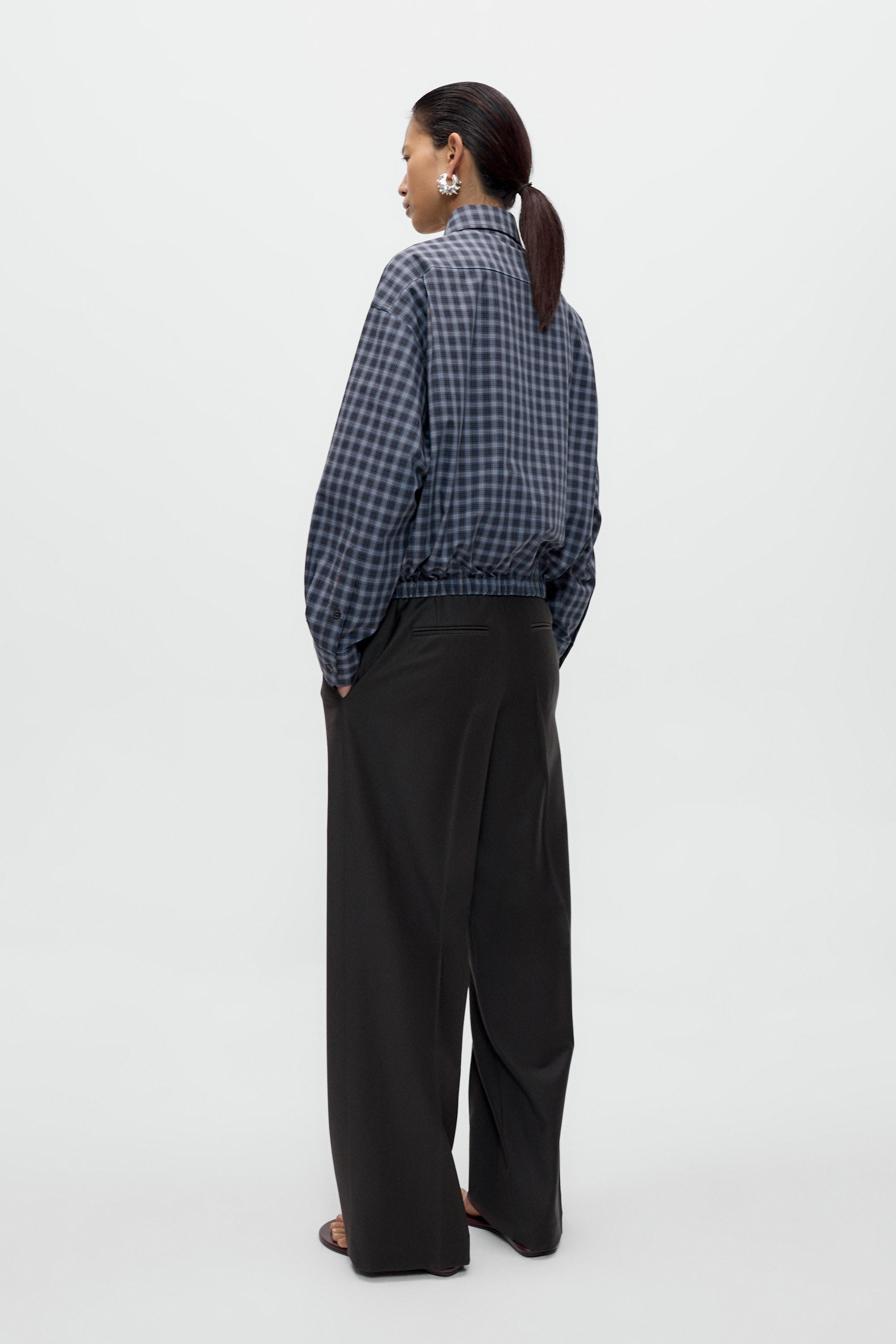 cordera-pre-fall-26-checked-bomber-shirt-navy-orange-3.jpg