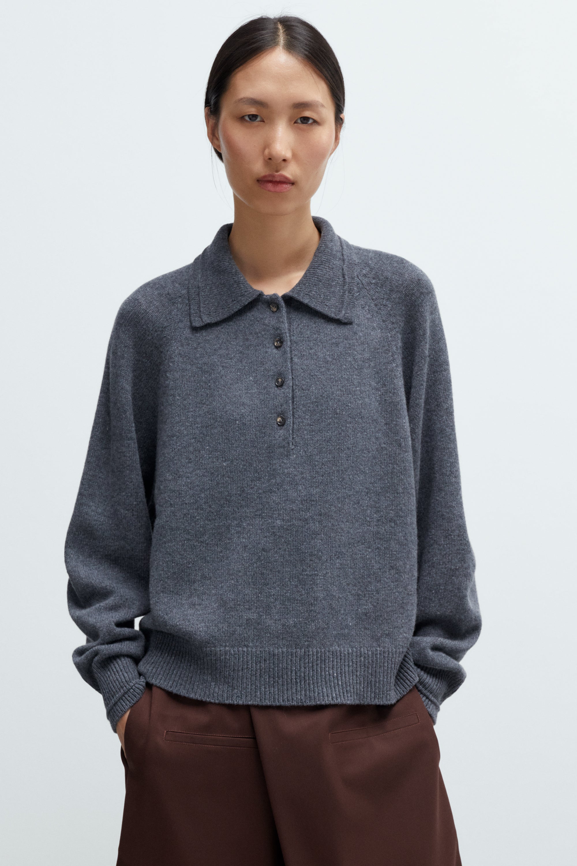 cordera-resort-26-merino-wool-polo-sweater-grey-1.jpg