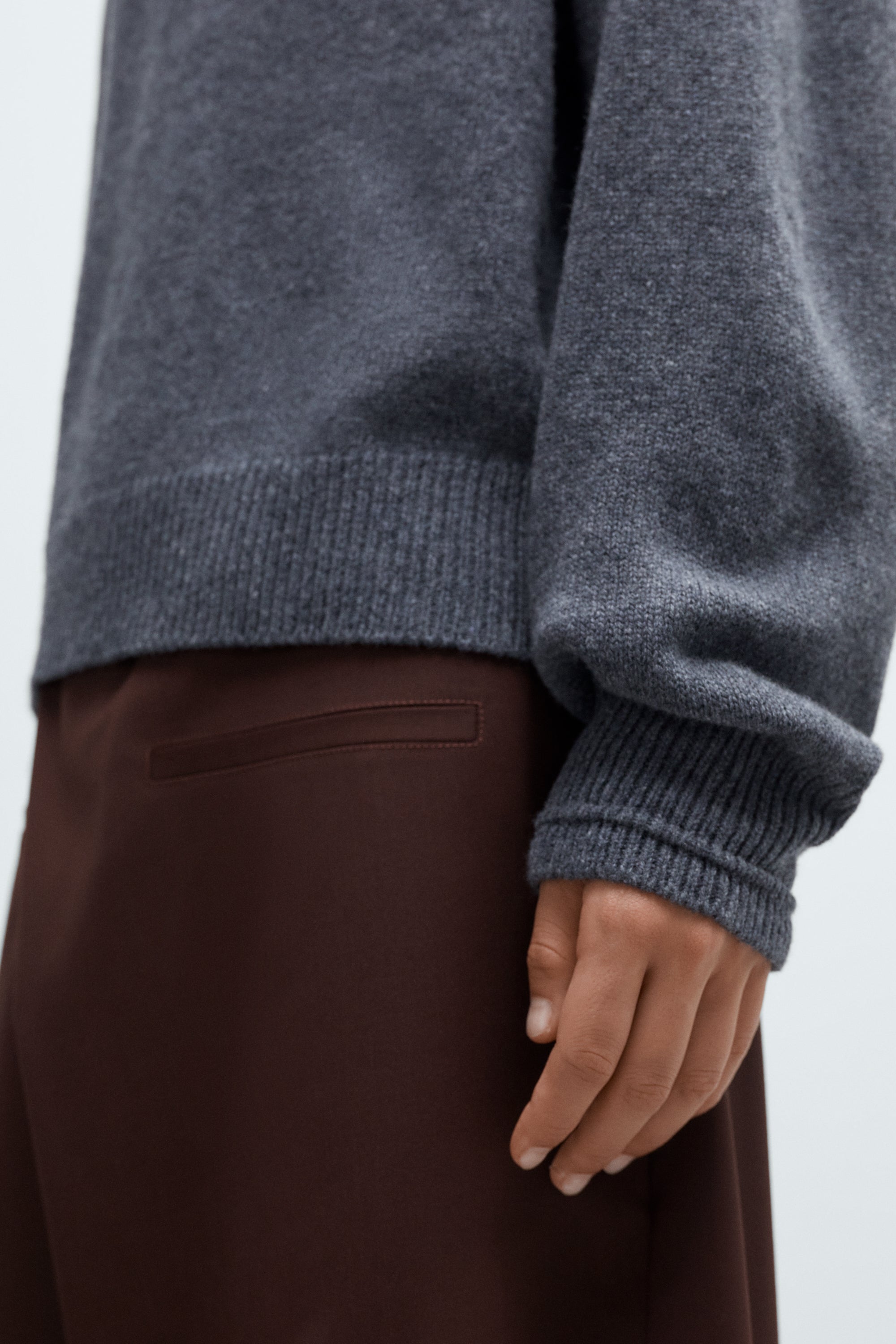 cordera-resort-26-merino-wool-polo-sweater-grey-2.jpg
