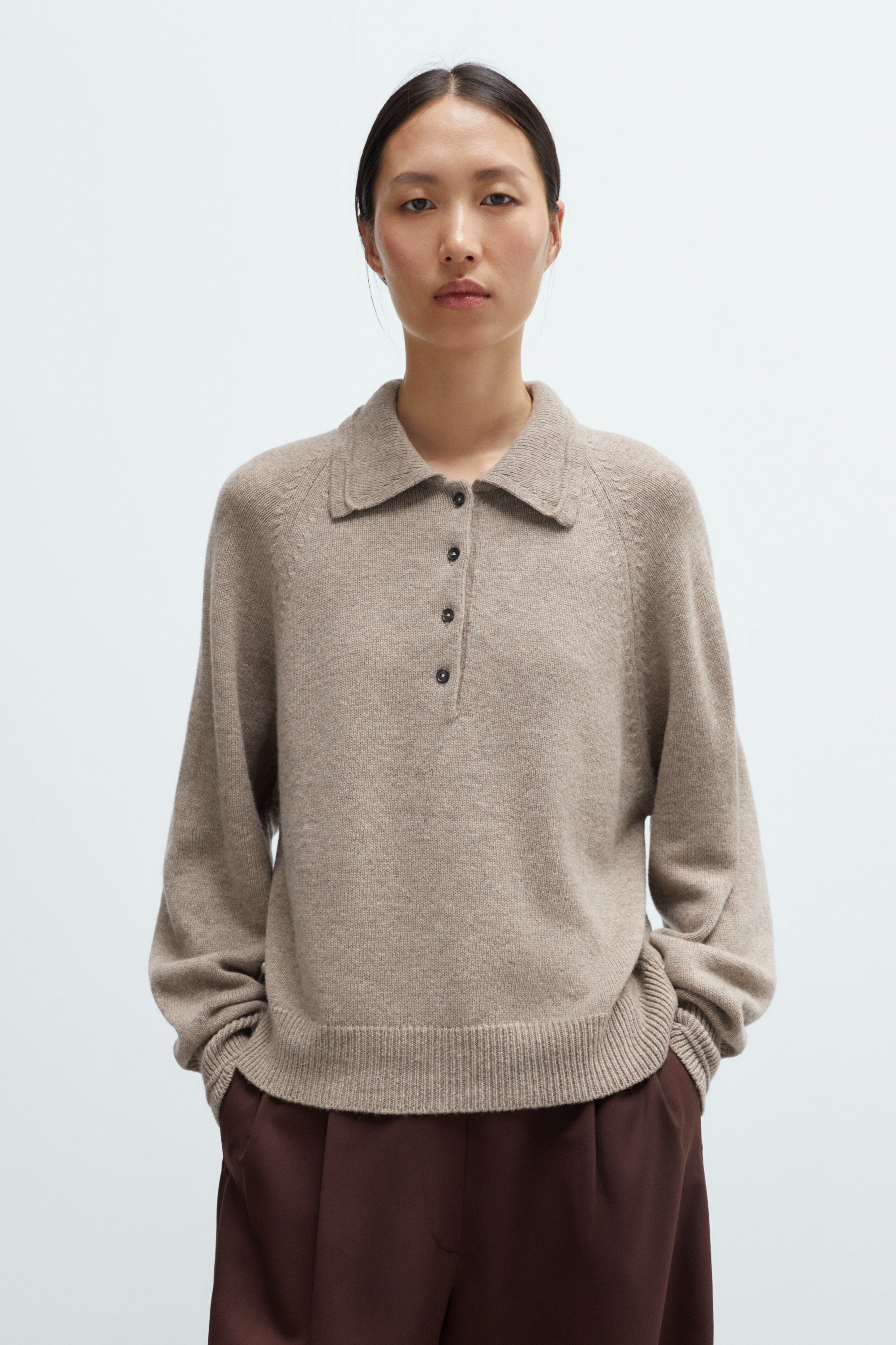 cordera-resort-26-merino-wool-polo-sweater-taupe-1.jpg