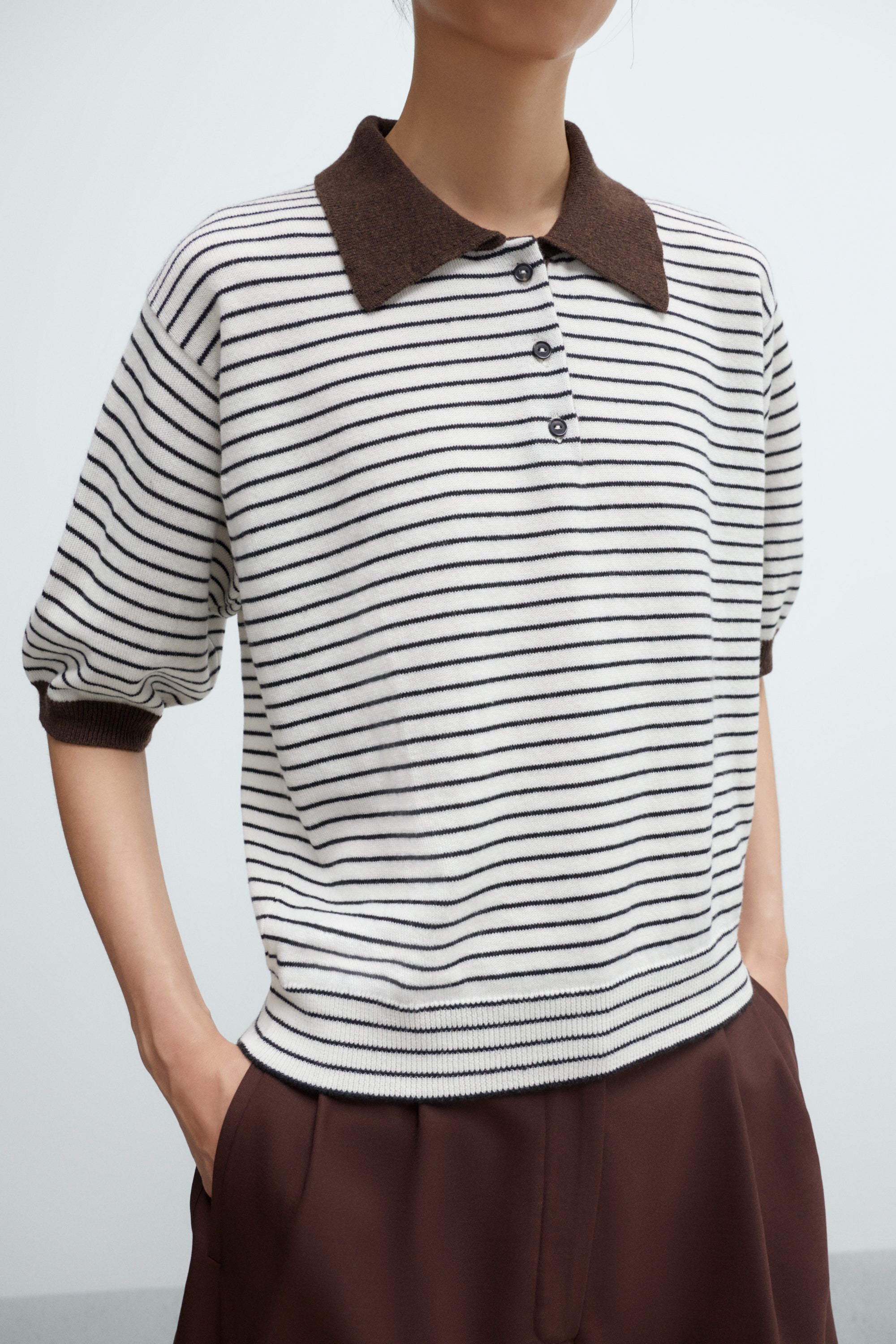 cordera-resort-26-merino-wool-striped-polo-1.jpg