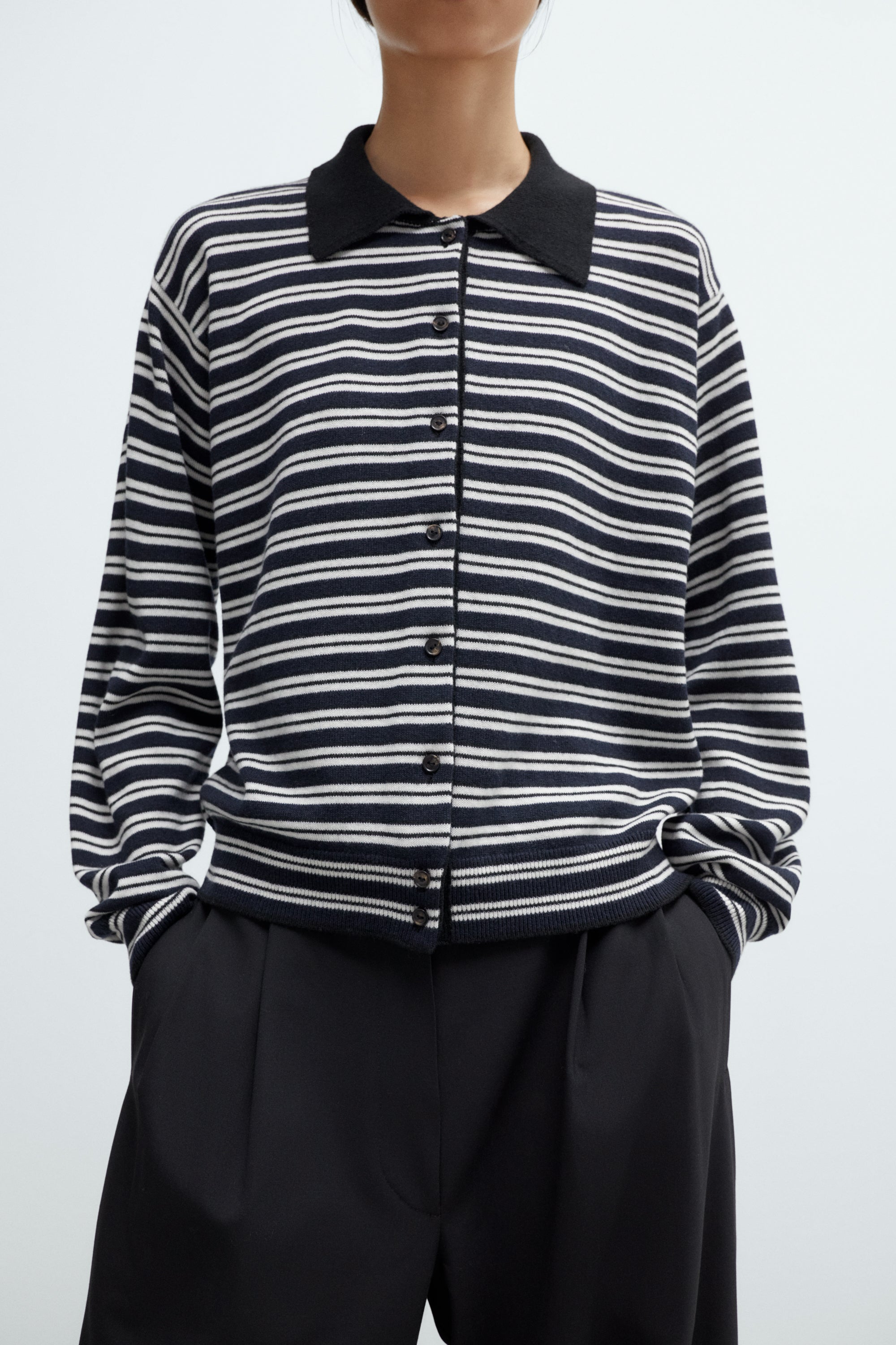 cordera-resort-26-merino-wool-striped-polo-cardigan-1.jpg