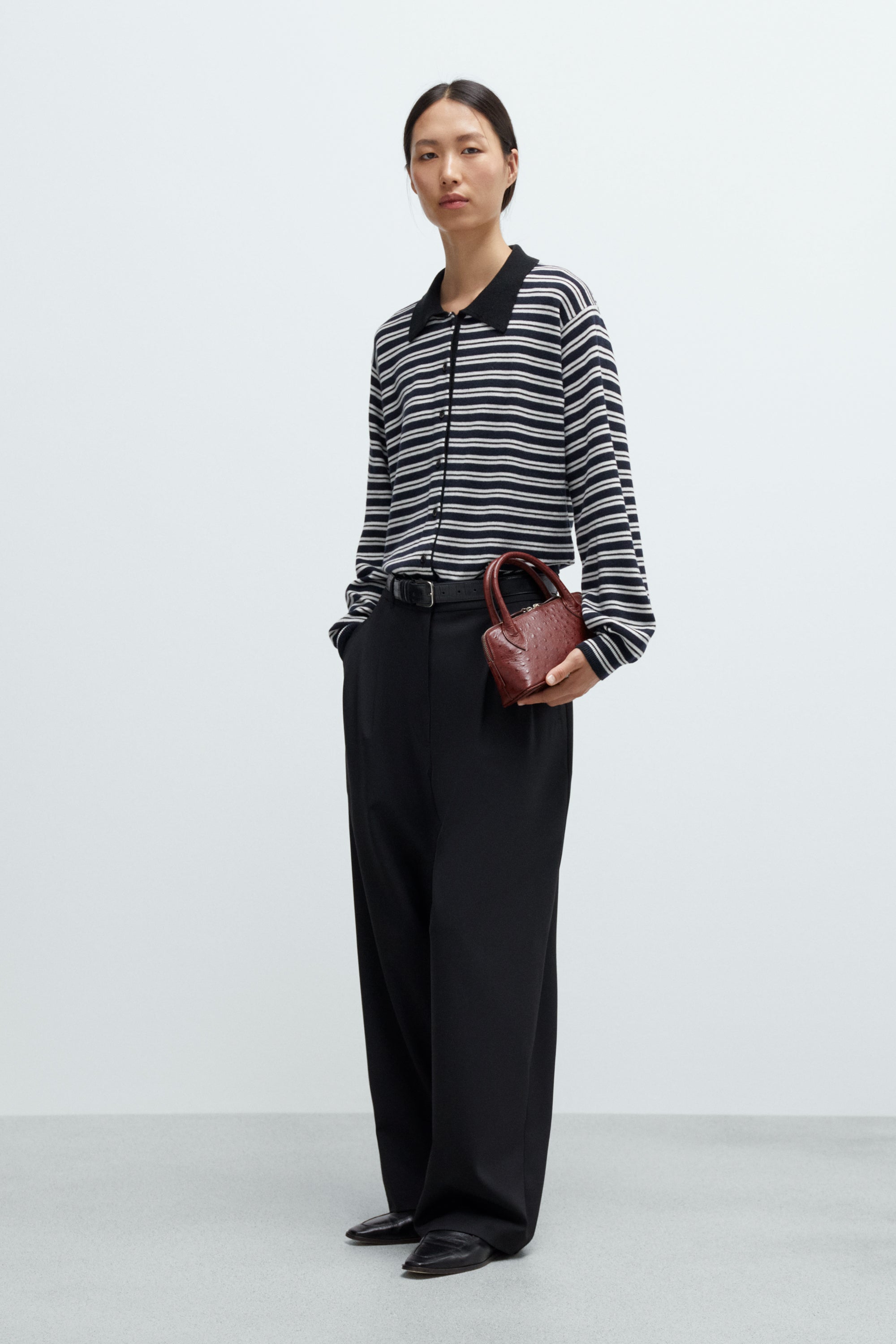 cordera-resort-26-merino-wool-striped-polo-cardigan-2.jpg
