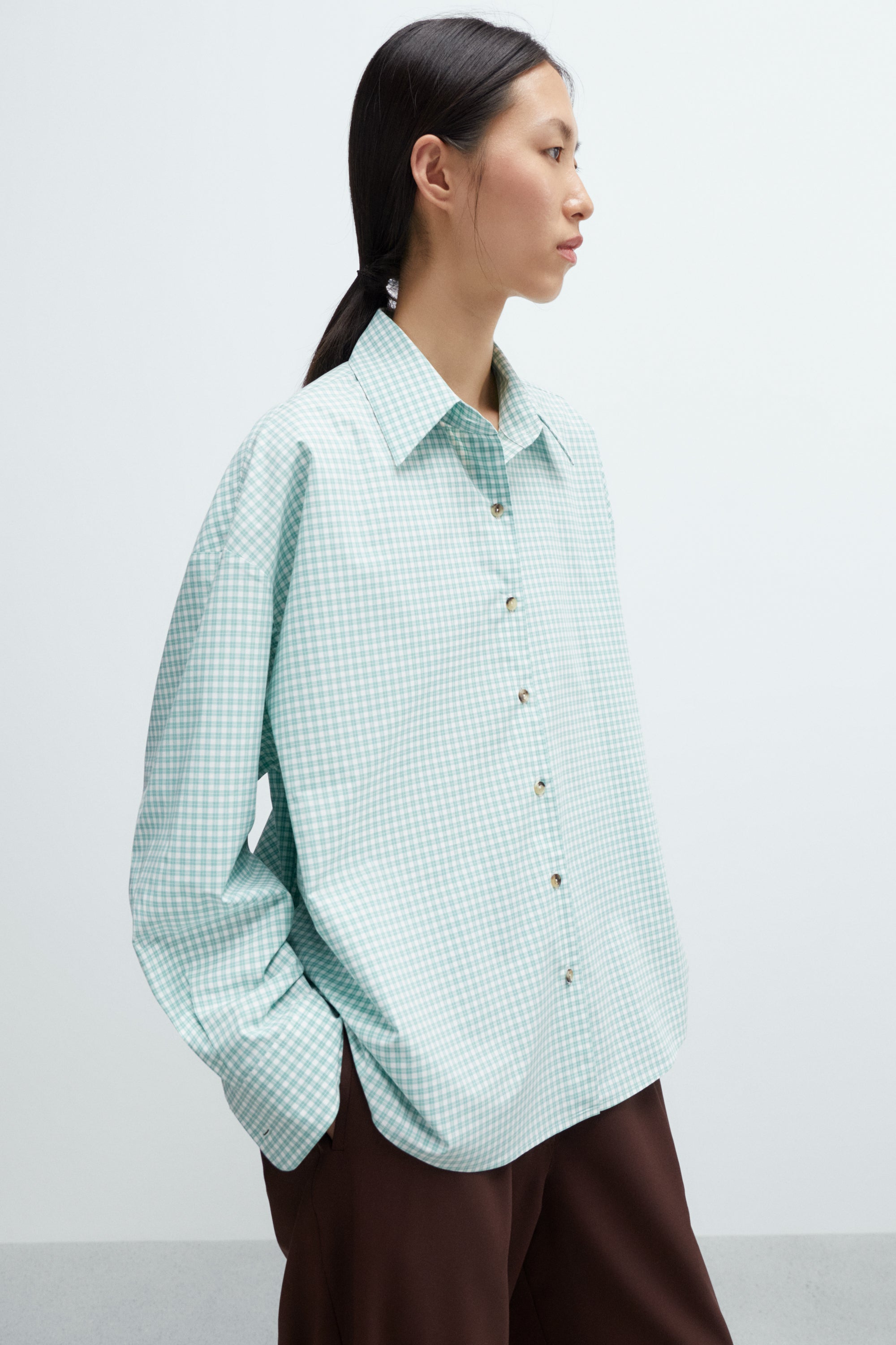 cordera-resort-26-oversized-shirt-vichy-green-1.jpg