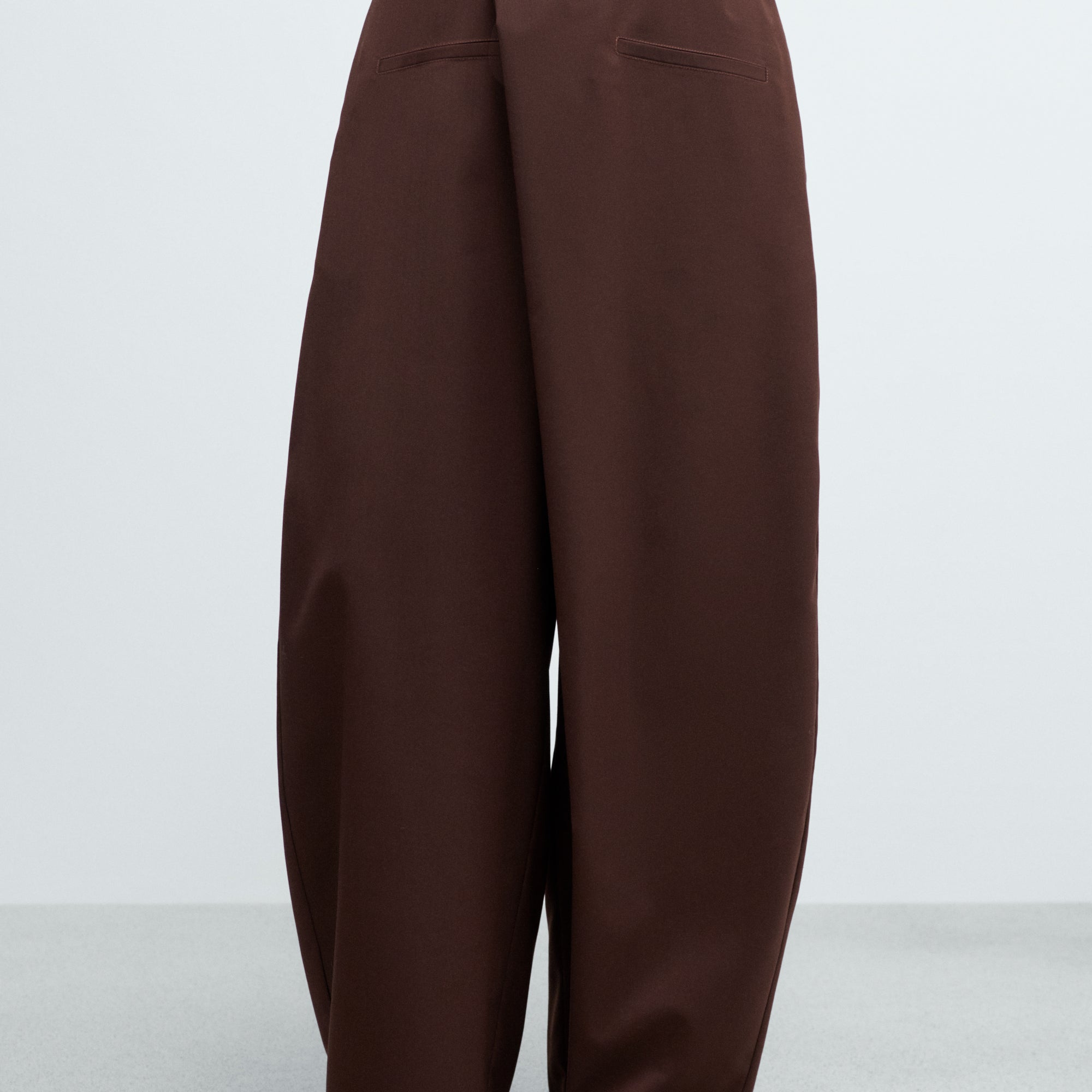 cordera-resort-26-tailored-crossover-pants-burgundy-1.jpg