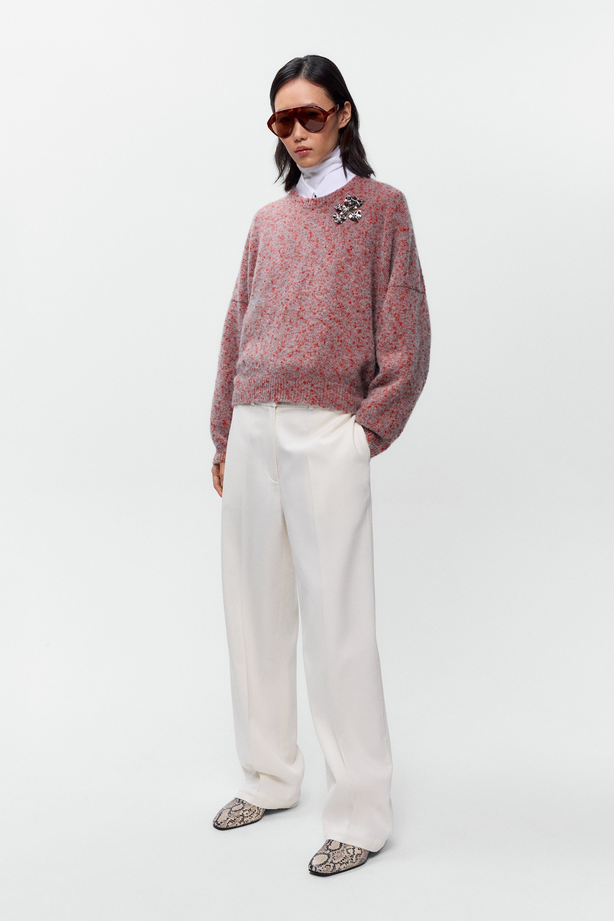 cordera-speckled-crewneck-sweater-malva-fall-winter-26-1.jpg