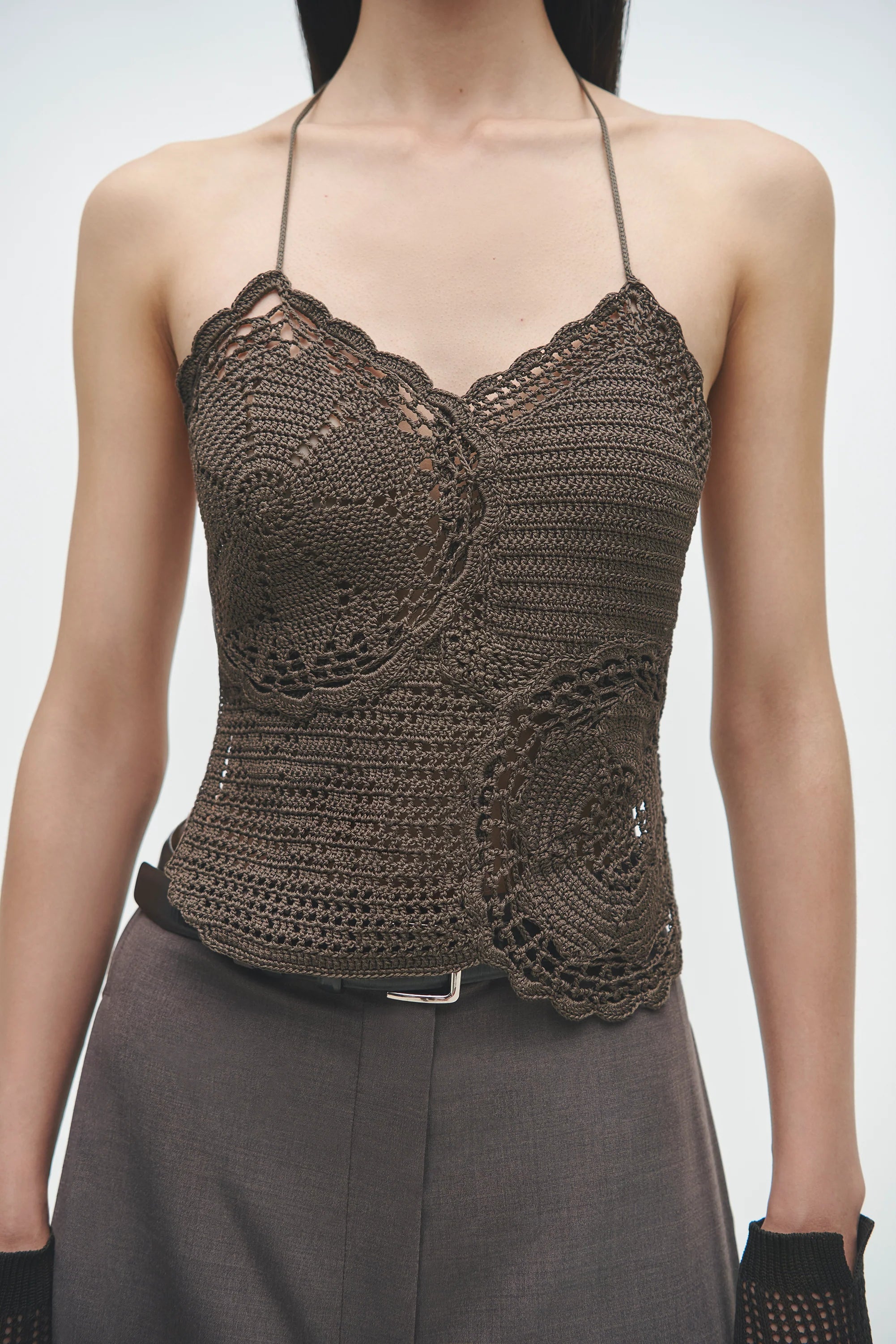 cordera-ss25-handmade-crochet-top-brown-1.webp
