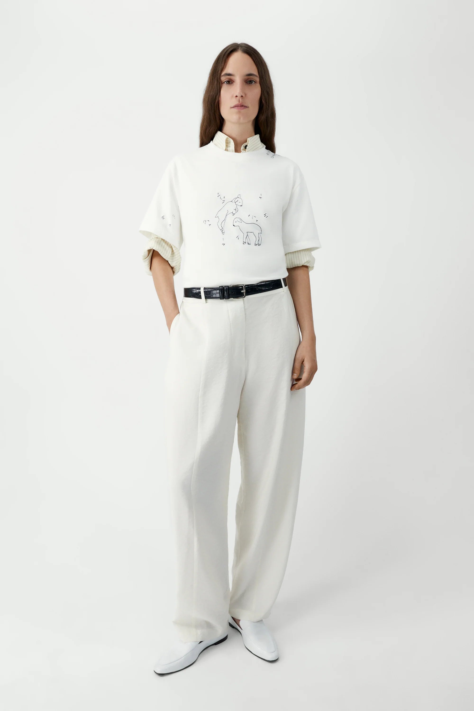 cordera-ss26-embroidered-cordera-t-shirt-white-1.webp