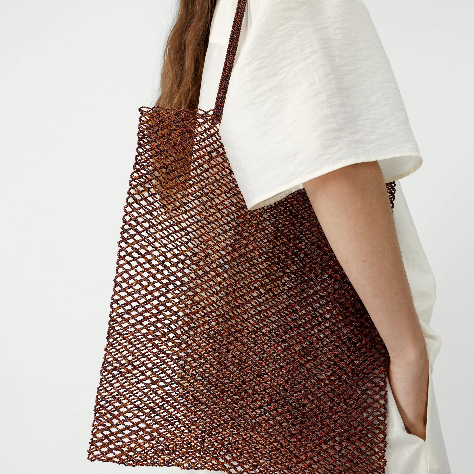 cordera-ss26-handmade-beaded-tote-bag-sierra-2.webp